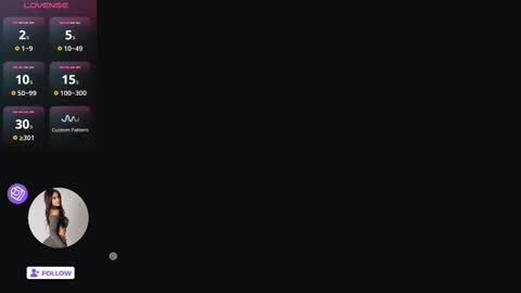 E L I I Z A B E T H   online show from 02-28-25, 10:30