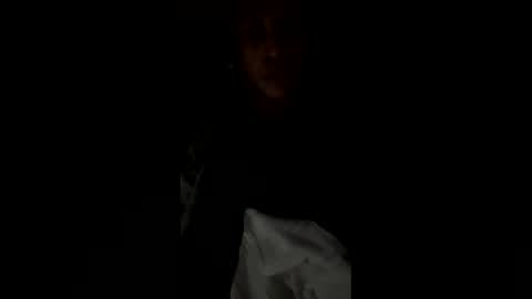 elijahcartel online show from 05-27-26, 10:23