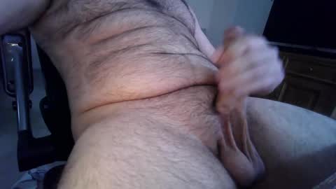 elijahcashman online show from 01-03-25, 01:48