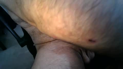 elijahcashman online show from 11-18-25, 03:23