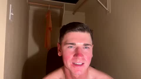elijahkinky24 online show from 05-16-26, 12:18