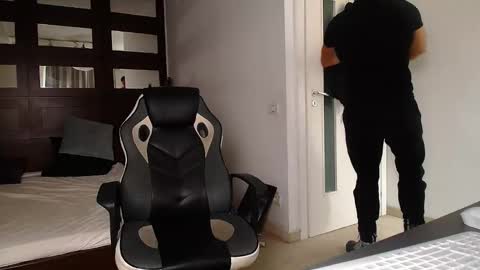 ElijahThorne online show from 02-23-26, 10:01