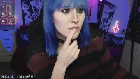  MORE ME   online show from 12-03-24, 02:03