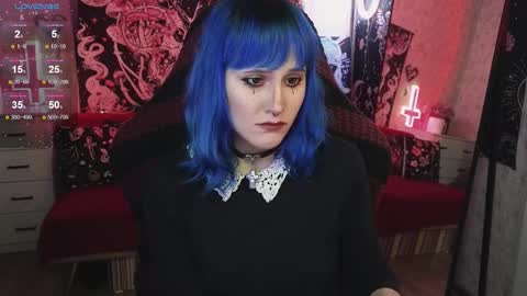  MORE ME   online show from 02-13-25, 07:52