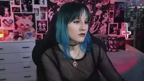  MORE ME   online show from 05-03-26, 08:48