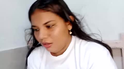 Snapshot of elimendez12 chatting on 02-25-26, 07:12 elimendez12 online show from 02-25-26, 07:12