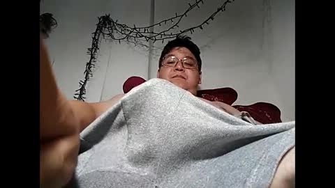 elimposstor online show from 12-01-24, 10:10