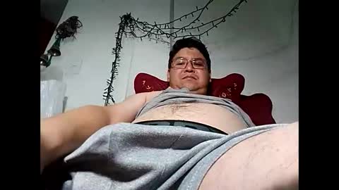 elimposstor online show from 12-05-24, 11:51