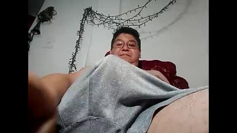 elimposstor online show from 12-08-24, 10:47