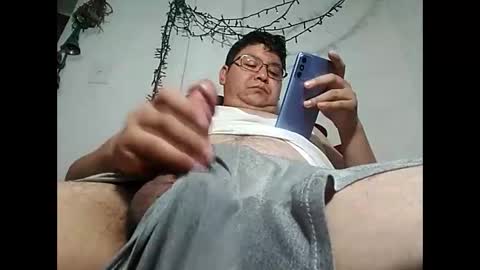 elimposstor online show from 12-11-24, 12:12