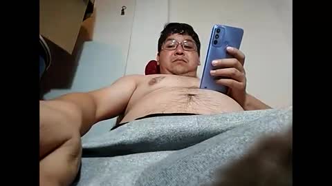 elimposstor online show from 12-19-24, 02:12