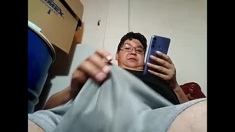 elimposstor online show from 12-22-24, 12:07