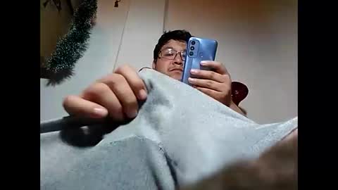 elimposstor online show from 01-09-25, 05:13