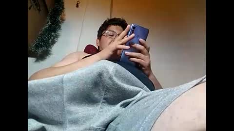 elimposstor online show from 01-12-25, 07:11