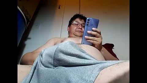 elimposstor online show from 01-15-25, 02:17