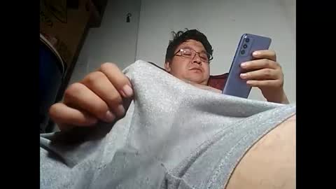 elimposstor online show from 02-11-25, 07:12