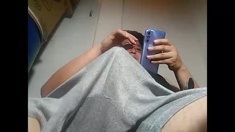 elimposstor online show from 03-10-25, 03:52