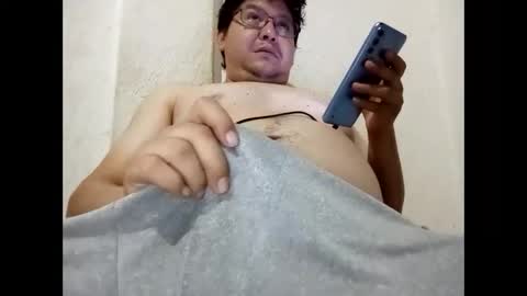 elimposstor online show from 09-15-25, 01:44