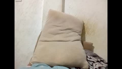 elimposstor online show from 09-20-25, 02:40