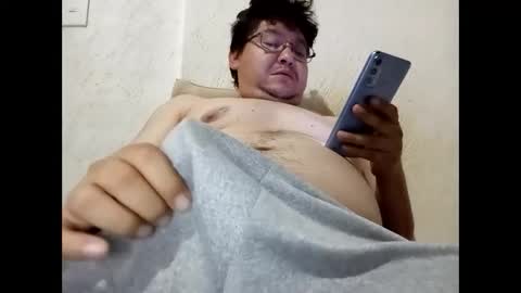 elimposstor online show from 09-28-25, 01:05