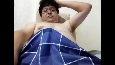 elimposstor online show from 10-15-25, 07:19