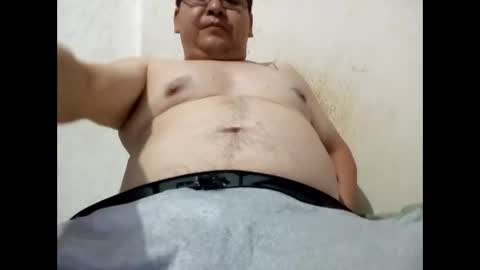 elimposstor online show from 11-01-25, 05:53