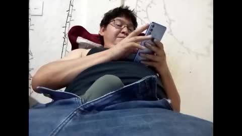 elimposstor online show from 01-13-26, 02:50