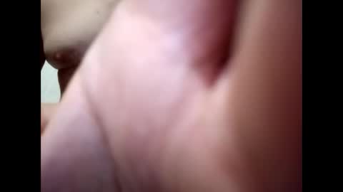 elimposstor online show from 02-07-26, 09:29