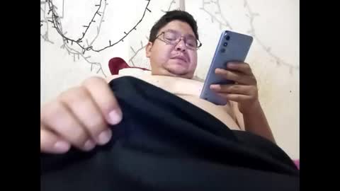 elimposstor online show from 02-08-26, 01:25