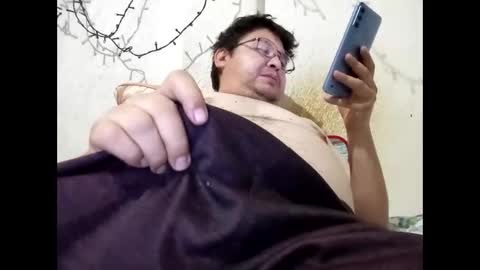 elimposstor online show from 04-02-26, 06:00