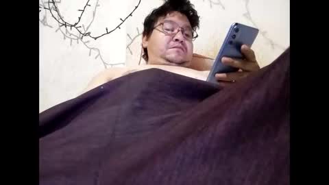 elimposstor online show from 04-04-26, 01:41