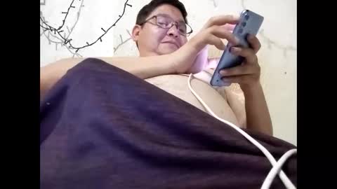 elimposstor online show from 04-16-26, 06:09