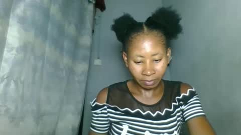 Snapshot of elina981 chatting on 02-03-26, 07:08 elina981 online show from 02-03-26, 07:08