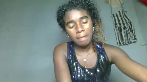 Snapshot of elina981 chatting on 03-08-26, 06:17 elina981 online show from 03-08-26, 06:17