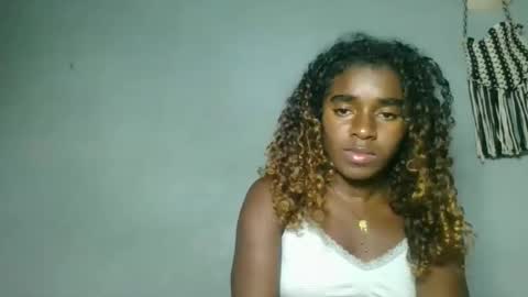 Snapshot of elina981 chatting on 03-13-26, 11:55 elina981 online show from 03-13-26, 11:55
