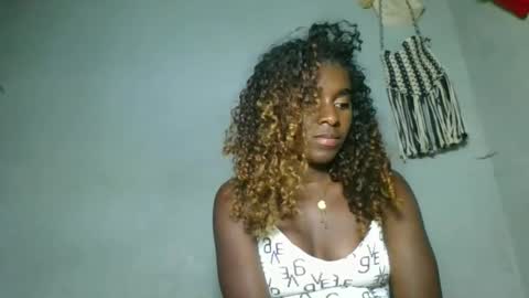 Snapshot of elina981 chatting on 03-14-26, 05:07 elina981 online show from 03-14-26, 05:07