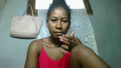 Snapshot of elina981 chatting on 03-15-26, 08:53 elina981 online show from 03-15-26, 08:53