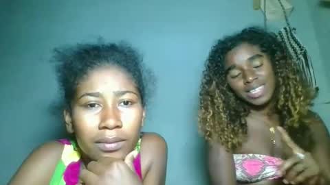 Snapshot of elina981 chatting on 03-15-26, 08:59 elina981 online show from 03-15-26, 08:59