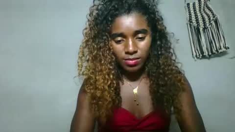 Snapshot of elina981 chatting on 03-17-26, 03:15 elina981 online show from 03-17-26, 03:15
