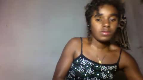Snapshot of elina981 chatting on 04-02-26, 11:52 elina981 online show from 04-02-26, 11:52