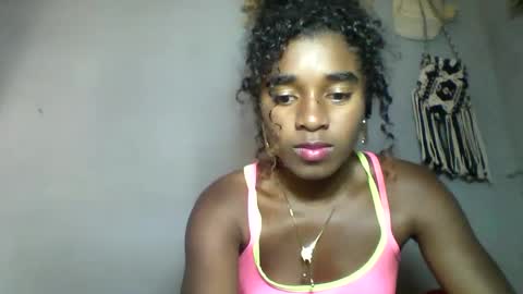 Snapshot of elina981 chatting on 04-03-26, 05:49 elina981 online show from 04-03-26, 05:49