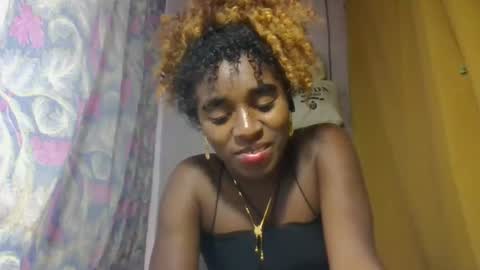 Snapshot of elina981 chatting on 04-03-26, 05:55 elina981 online show from 04-03-26, 05:55