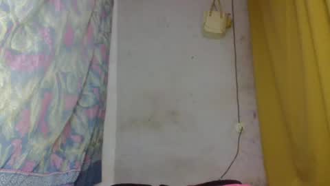 Snapshot of elina981 chatting on 04-04-26, 06:05 elina981 online show from 04-04-26, 06:05