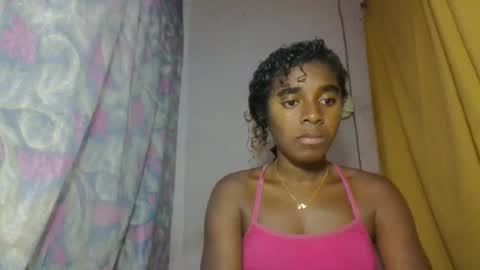 Snapshot of elina981 chatting on 04-08-26, 07:30 elina981 online show from 04-08-26, 07:30