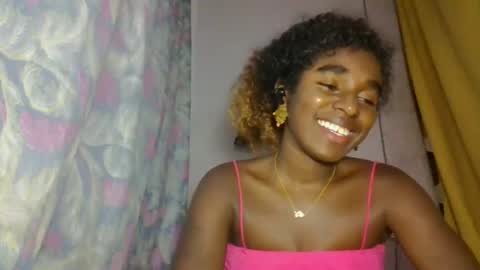 Snapshot of elina981 chatting on 04-10-26, 12:10 elina981 online show from 04-10-26, 12:10