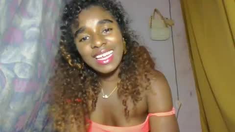 Snapshot of elina981 chatting on 04-12-26, 10:48 elina981 online show from 04-12-26, 10:48