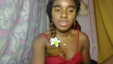 Snapshot of elina981 chatting on 04-13-26, 10:59 elina981 online show from 04-13-26, 10:59