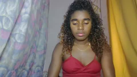 Snapshot of elina981 chatting on 04-17-26, 09:12 elina981 online show from 04-17-26, 09:12