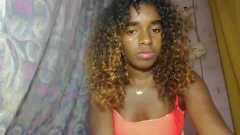 Snapshot of elina981 chatting on 04-20-26, 11:17 elina981 online show from 04-20-26, 11:17