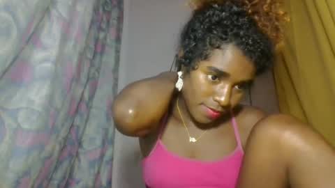 Snapshot of elina981 chatting on 04-26-26, 09:29 elina981 online show from 04-26-26, 09:29
